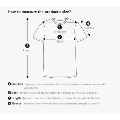 Sweet Broken Flower Slash Neck Women Blouse Agaric Edge Pleat Design Slim Elastic Waist Cropped Top Cute Chiffon T-shirt Summer