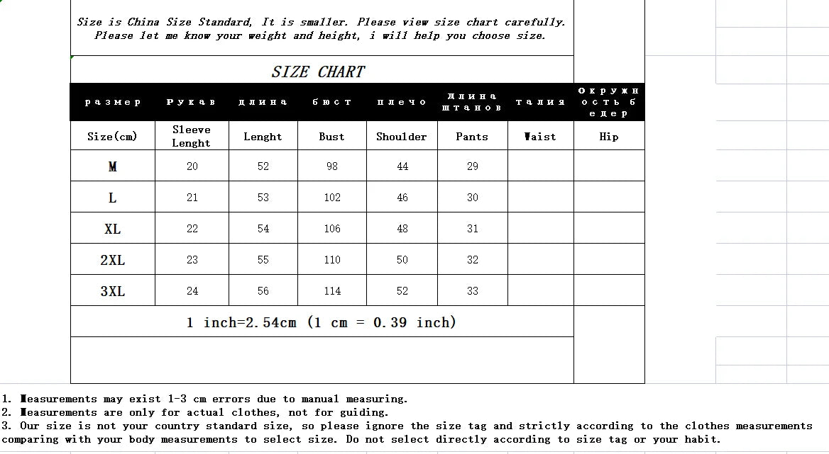 Red Two piece Cotton Women's Sportswear Set 2025 Summer New Round neck Short sleeved Top+Shorts Women Loose Casual Clothing