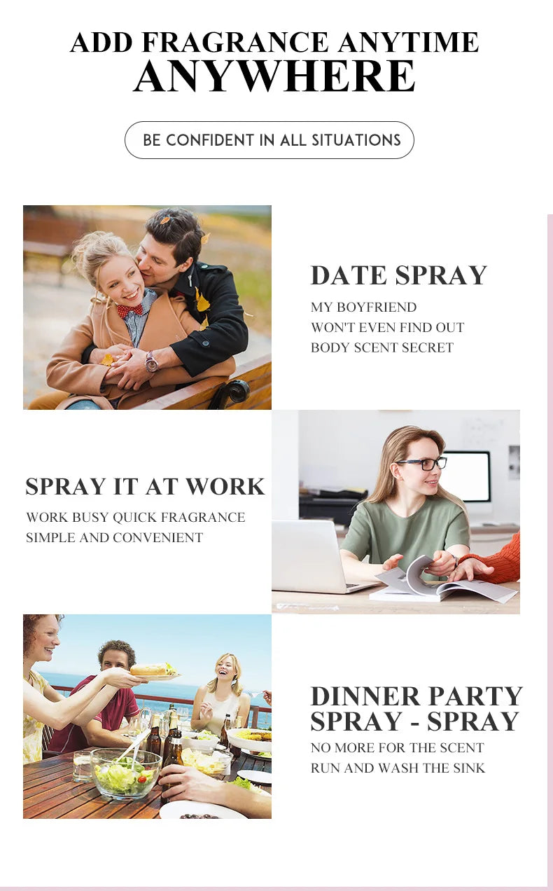 100ML KAYALI EDP Intense Spray Irresistible Scents With Sweet Fruity Floral Warm Woody Fragrance Brand Perfume For Unisex - Badiee Stylez