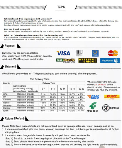 Women Summer Sexy Turtleneck Sleeveless T-Shirts Tops Solid Slim Fit Pullovers Causal Tees Shirts Female Streetwear Basics Tees