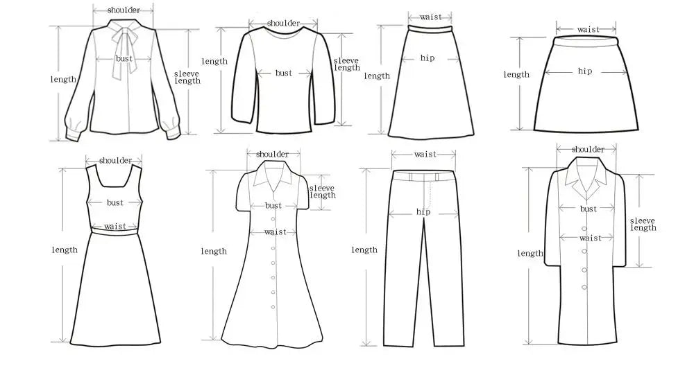 Retro Eyelets Lace Up Flare Jeans Stitch Lace Whiskers Low Rise Split Bootcut Pants Women Bell Bottoms Streetwear Y2k Aesthetic