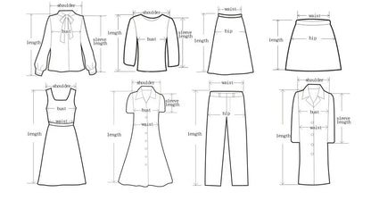 Retro Eyelets Lace Up Flare Jeans Stitch Lace Whiskers Low Rise Split Bootcut Pants Women Bell Bottoms Streetwear Y2k Aesthetic