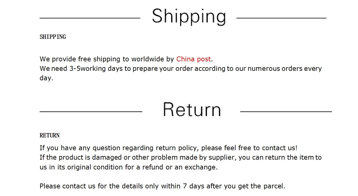 Snake Printed Yoga Pants Gilded Stretch Buttocks Sexy Casual Skinny Pants For Women High Waist Elastic Fitness Sporty Leggings