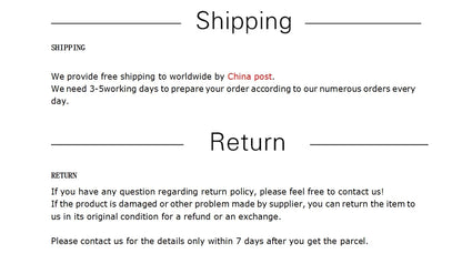 Sexy Leopard Leggings Animal Print Elastic Pants Snake Zebra Tights High Waist Legging Women Slim Workout Casual Trousers