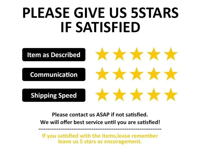 The Love Strung Together By Butterflies Printing Women T Shirts Two Piece Set Fashion Short Sets Comfortable Basic Shirt Shorts Badiee Stylez