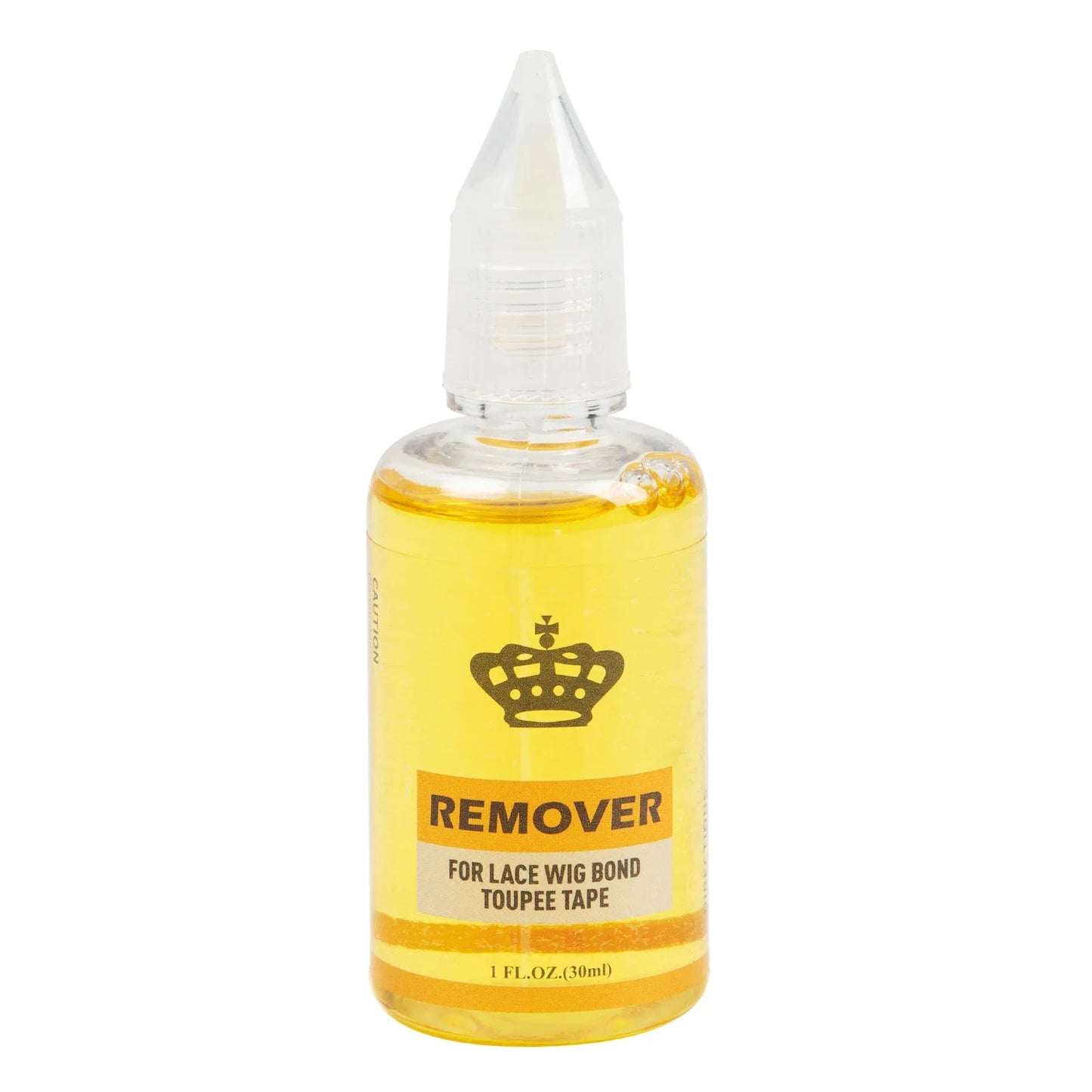 Wholesale  Walker Tape Ultra Hold Hair System Adhesive & 4oz 118ml C22 Solvent Wig Glue Remover for lace wigs toupee closure