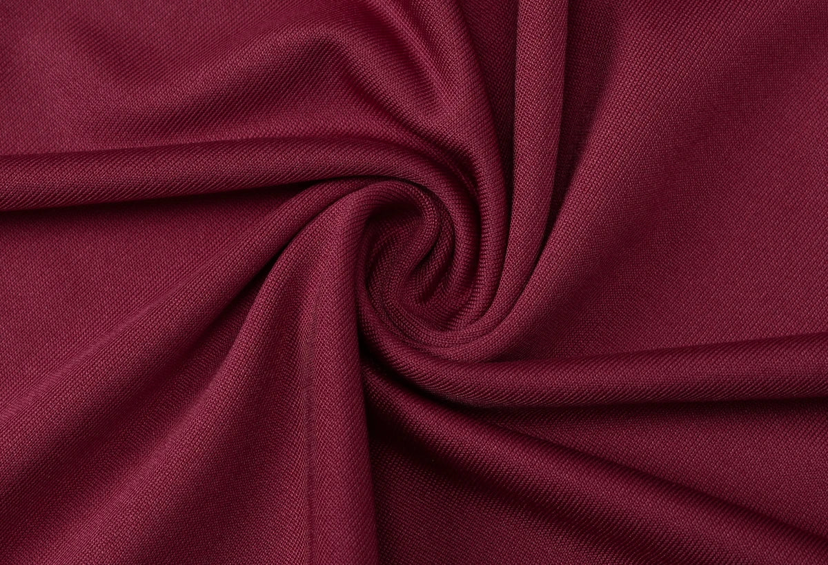 Dulzura Summer Solid Sexy Halter Swinging Collar Backless Slim Lace Up Flared Jumpsuit Women'S Fashion Elegant Party Club Romper Badiee Stylez