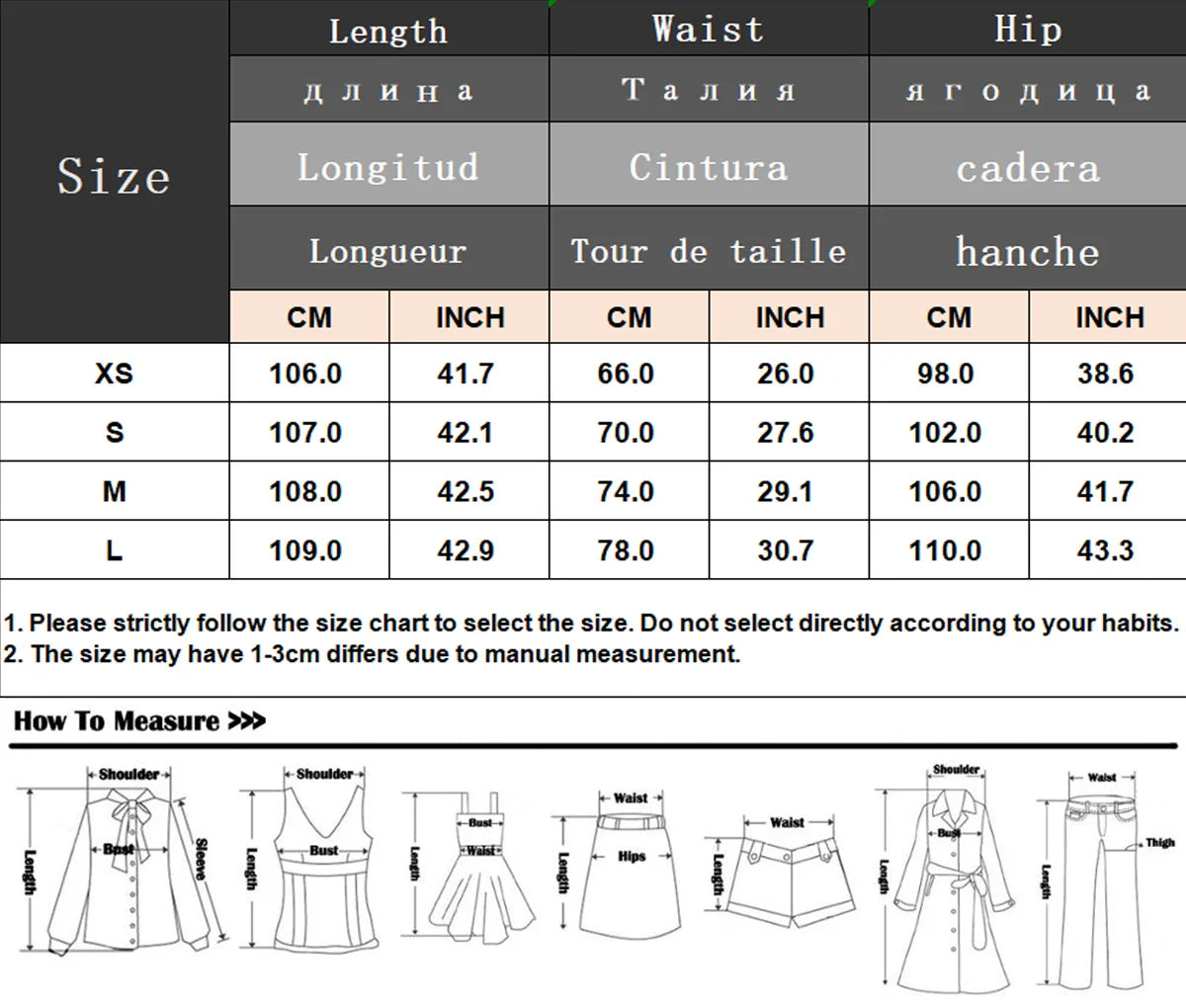 HH Women Solid Pant Sets Short Sleeves Bow Single-breasted Turn-Down Collar Shirts+Autumn Elastic Waist Pockets Wide Leg Pants Badiee Stylez