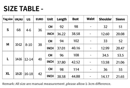 2025 Autumn Womens New Long-sleeved Bohemian Print V-neck Mini Dress For Women's Fashionable Temperament Comfortable Short Skirt