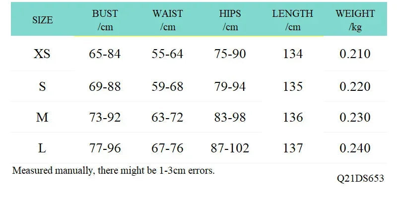 WUZIJING 2024 Satin Slip Sleeveless Backless Maxi Dress 2024 Y2K Summer Bodycon Elegant Sexy Outfits Ladies Birthday Party Club Badiee Stylez