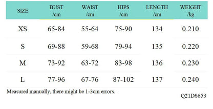 WUZIJING 2024 Satin Slip Sleeveless Backless Maxi Dress 2024 Y2K Summer Bodycon Elegant Sexy Outfits Ladies Birthday Party Club Badiee Stylez