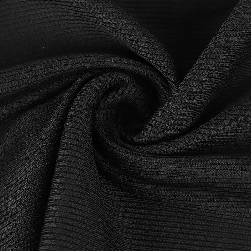 Summer Women's Jumpsuits New Streetwear Fashion Letters Embroidery Jumpsuits Black Sexy Backless Slim Sleeveless Sports Clothing