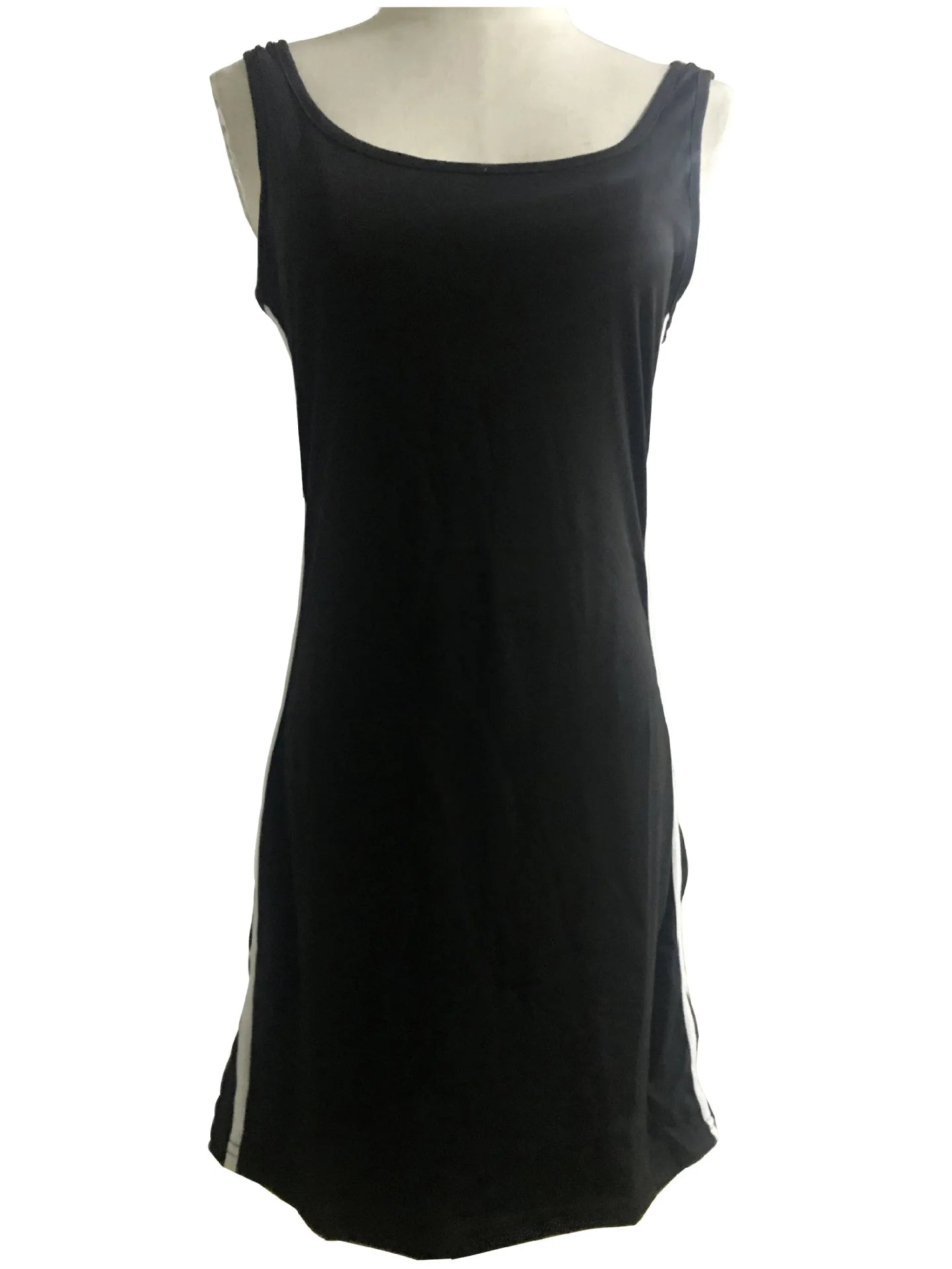 Sexy Women Summer Dress Bandage Bodycon Sleeveless Evening Party Club Short Mini Dress Fashion Women Clothes