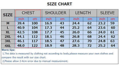 Classic Men's Knitted Sweater Cardigan Hooded Jackets Casual Streetwear Full Zip Cardigans Jackets Coat Badiee Stylez