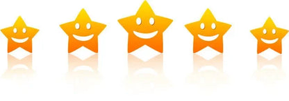 7-8MM AA+ Single Pearl Vacuum-pack Oyster Beautiful & Interesting Nature Gifts Cultivate High-quality Pearls 50pcs/Lot