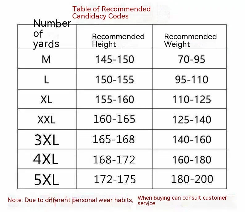 Summer New Girls Short-Sleeved 7 Pants Set Korean Version of the Thin Section of the United States Girls Casual Printing Pajamas