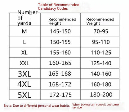 Summer New Girls Short-Sleeved 7 Pants Set Korean Version of the Thin Section of the United States Girls Casual Printing Pajamas