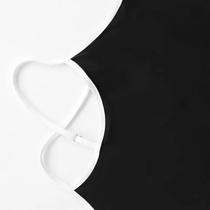 Sexy Women Sling Jumpsuits Summer New Fashion Streetwear Sweatpants Solid Sexy Elegant Lady Backless Bodycon Jumpsuits Clothing