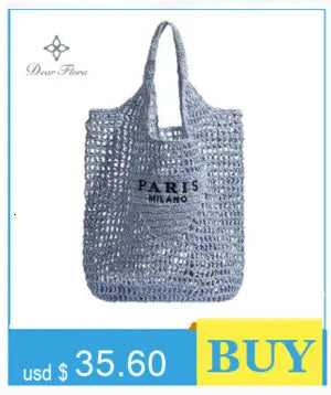 New Y2k Portable Light Nylon Crossbody Bag Trendy Rucksack Travel Shoulder Bag Casual knapsack Outdoor Sports Unisex Chest Packs