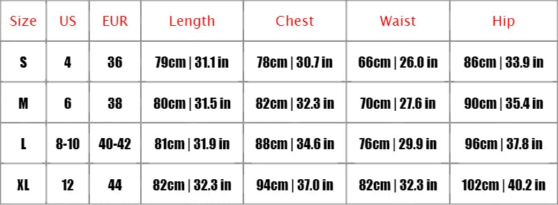 Women Jumpsuit Fashion Rhinestone Elegant Plain Decor Halter Sleeveless High Street Party Romper Formal Jumpsuit