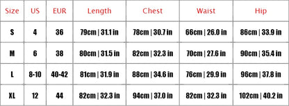 Women Jumpsuit Fashion Rhinestone Elegant Plain Decor Halter Sleeveless High Street Party Romper Formal Jumpsuit