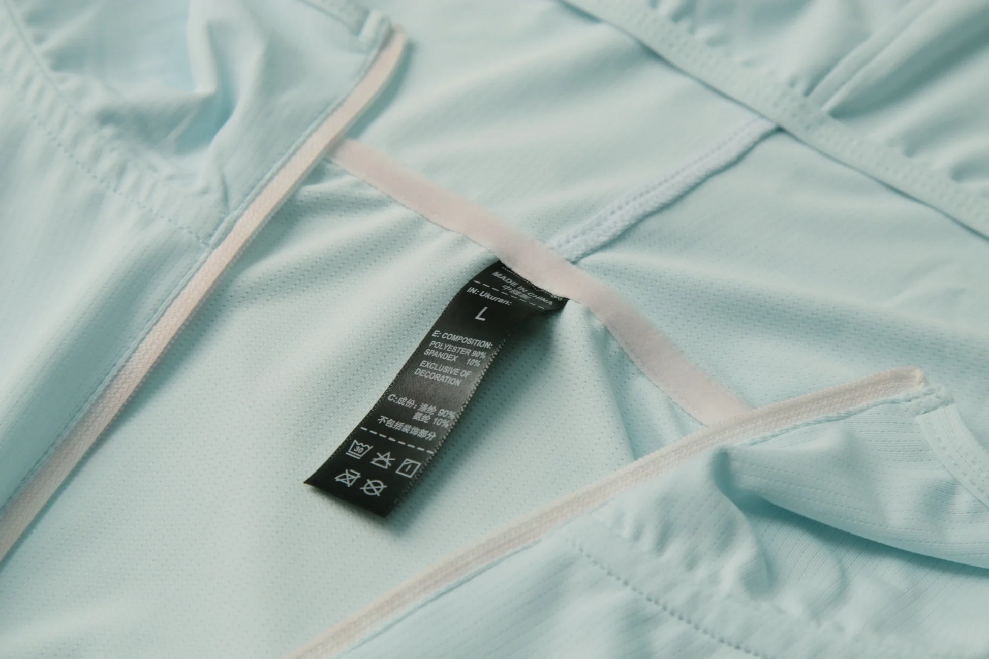 2023 new Men's Jacket Zip Hoodie Long Sleeve T-shirts Gym Sports Clothing Running Male Coat Jackets For Men Hooded Sweatshirts