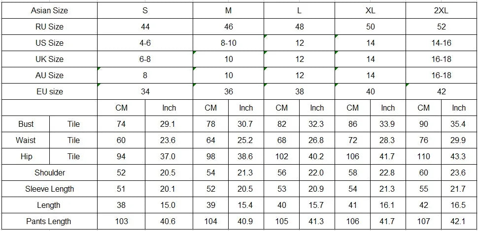 Women 3 Pieces Sets Sweatpants and Hoodie Set Cropped Tops Fleece Pants Suit Tracksuit Fitness Sport Jogger Outfit Clothing