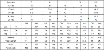 Women 3 Pieces Sets Sweatpants and Hoodie Set Cropped Tops Fleece Pants Suit Tracksuit Fitness Sport Jogger Outfit Clothing