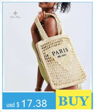 New Y2k Portable Light Nylon Crossbody Bag Trendy Rucksack Travel Shoulder Bag Casual knapsack Outdoor Sports Unisex Chest Packs