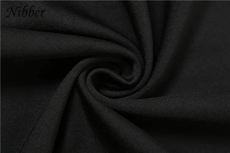 Nibber Sporty Casual 2 Piece Set Women Tracksuit Hooded Zip Crop Tops+Leggings Fitness Soft Stretch Streetwear Activity Suit