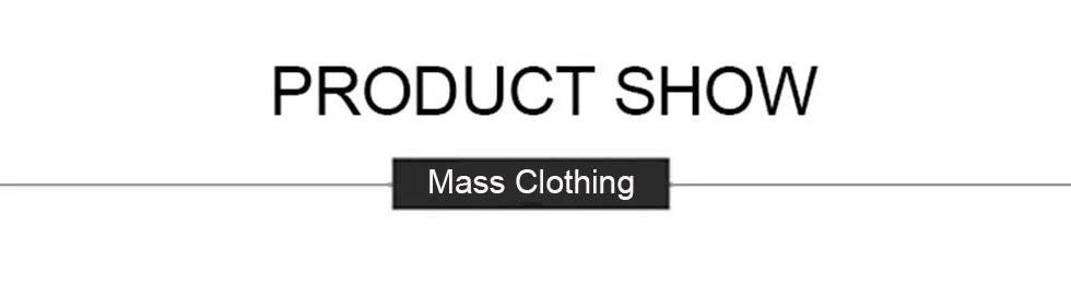 Summer Women's Jumpsuits New Streetwear Fashion Letters Embroidery Jumpsuits Black Sexy Backless Slim Sleeveless Sports Clothing