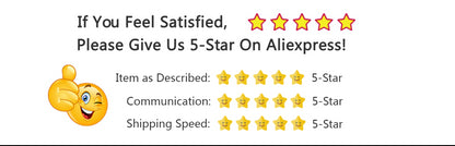 Fashion Green Ghost Stone Mental Healing Yoga Meditation Buddha Bead Charm Bracelet Natural Crystal Women Jewelry Accessories