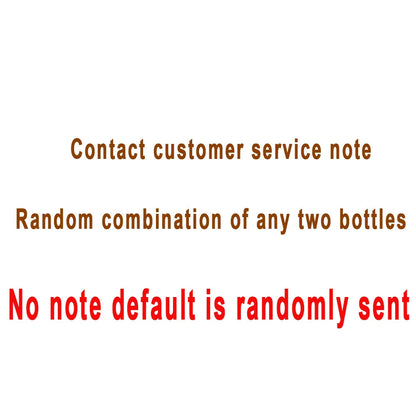 50ml Durable Fresh Citrus Smell Perfume for Ladies High-end Fragrance Long Lasting Light  Orange Flavor Badiee Stylez