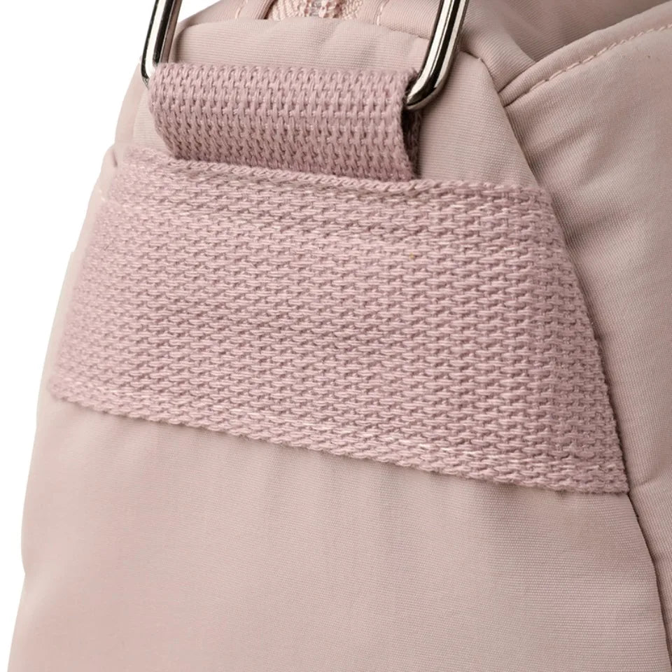 Four Layers Pockets Nylon Purses and Handbags Women Shoulder Bag Luxury Handbags Women Bags Designer Crossbody Bags for Women