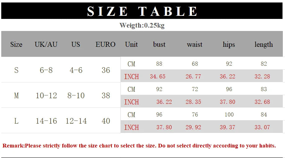 Ladies Elegant Halter Sleeveless Slim White Dress Women Sexy Backless Mini Dress Club Party Dress 2024 New Summer Women Dress