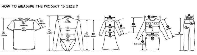 Candyhot Sexy Solid O-Neck Sleeveless Casual Fashion Dress Y2K Summer Slim Fit Piece Maxi Dress Evening Dresses Women's Clothing