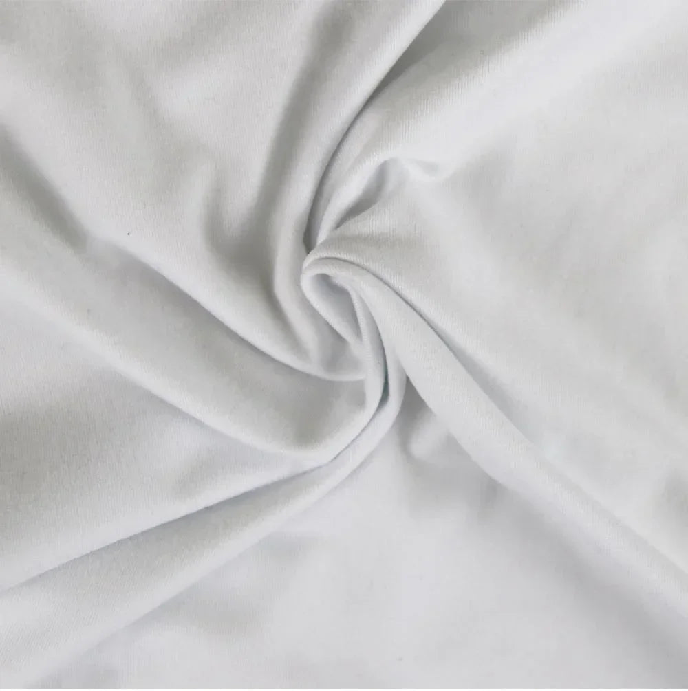 Hot Don't Care Yesterday Don't Give A Shit Today Printed T-Shirts for Women Summer Short Sleeve Tee Shirts Round Neck