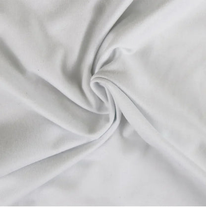 Hot Don't Care Yesterday Don't Give A Shit Today Printed T-Shirts for Women Summer Short Sleeve Tee Shirts Round Neck