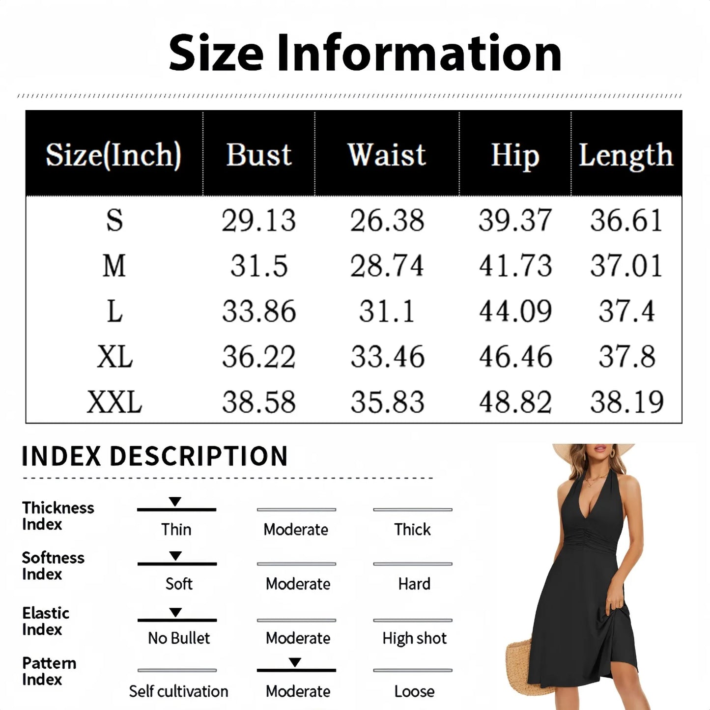 Ladies' Sexy Elegant Bohemian Floral Printed Summer Sleeveless Deep V-neck High Waist Beach Vacation A-line Daily Ruffle Dresses