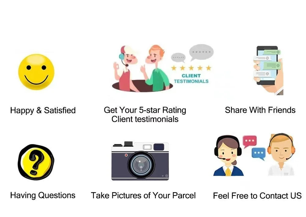 Labyrinth Butterfly Spider Web Letter Chain Handbags DIY Transparent Ita Bag Y2K Lolita Gothic Tote Vintage Fashion Shoulder Bag