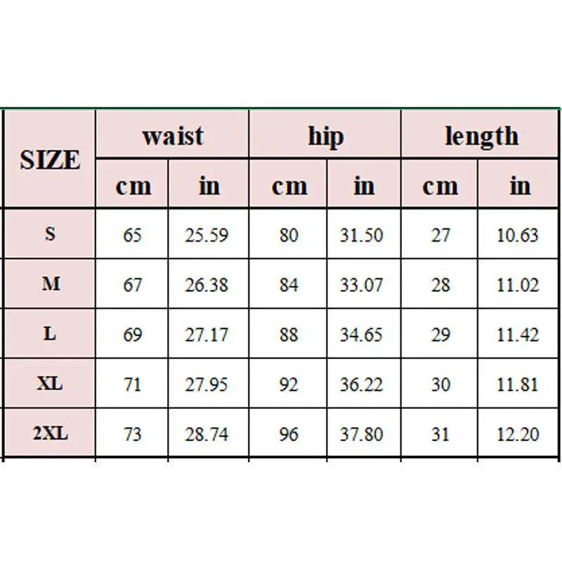 Cotton Sports Shorts Summer Yoga Dance Pants Breathable Workout Running Shorts Dolphin Shorts for Women Sports Shorts