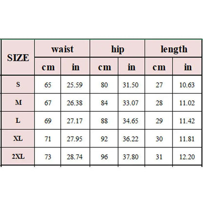 Cotton Sports Shorts Summer Yoga Dance Pants Breathable Workout Running Shorts Dolphin Shorts for Women Sports Shorts