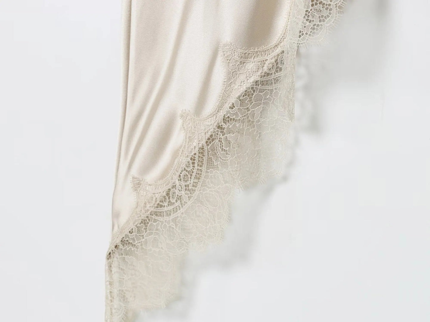 Tidalyf 2025 New Women Sexy Sweetheart Neck Dress-Sleeveless with Lace Trim, Elegant Chic for Summer Daily Wear & Dates Badiee Stylez