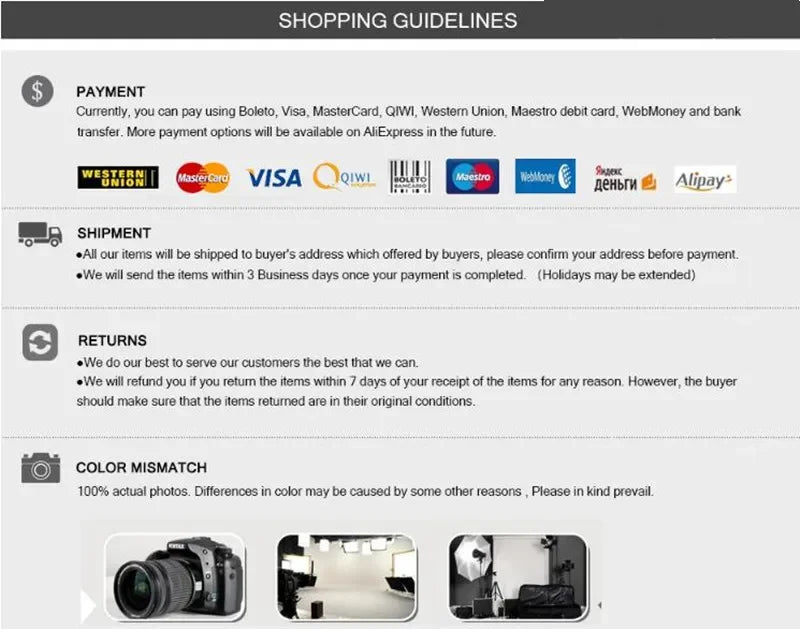 Trashy Y2K 2000S Streetwear Vintage Grey Baggy Pleated Cargo Jeans Pants For Women Clothing Multi Pockets Wide Leg Lady Trousers