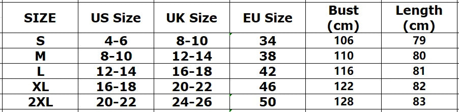 Women Sexy Top Summer Off Shoulder Floral Blouses Women 2023 Boho Casual Backless Blouse Female Holiday Slash Neck Tops Clothing