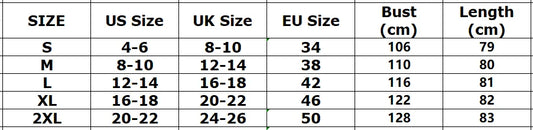 Women Sexy Top Summer Off Shoulder Floral Blouses Women 2023 Boho Casual Backless Blouse Female Holiday Slash Neck Tops Clothing