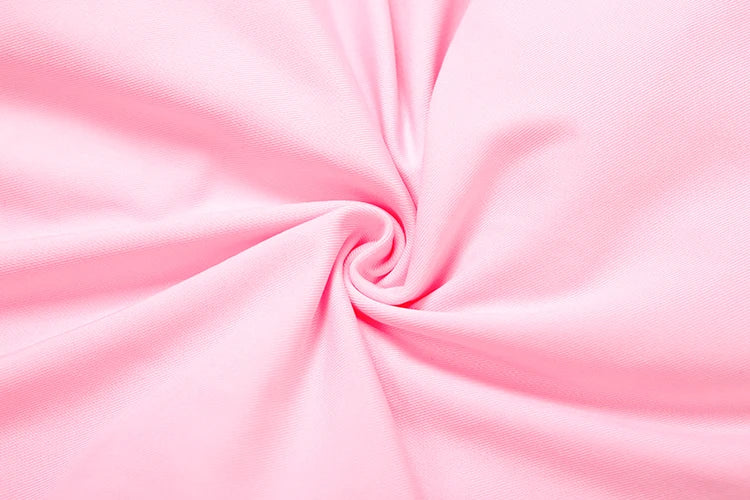 Women Sleeveless Sexy Square Collar Backless Beach Vacation Birthday Party Stretch Bodycon Glitter Appliques Dress