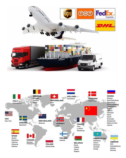 Summer New America Printed Oversize Pink And White Blouse Women Streetwear Baseball Shirt Hip Hop Short Sleeve Button Up Tops