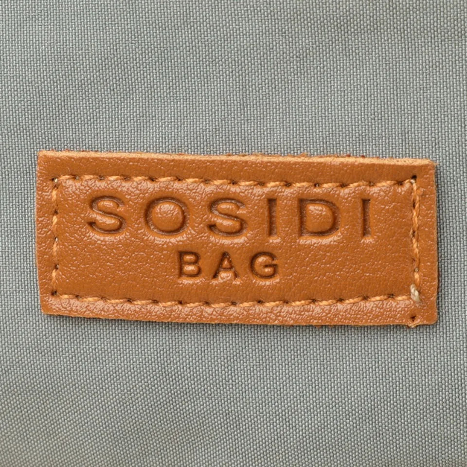 Multiple pockets Nylon Purses And Handbags Women Shoulder Bag Luxury Handbags Women Bags Designer Crossbody Bags for Women 2025