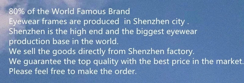 Famous Luxury Men's Sunglasses OV5524SU Square Acetate Female Women's Sunglasses BIRELL Outdoor oculos de sol masculino